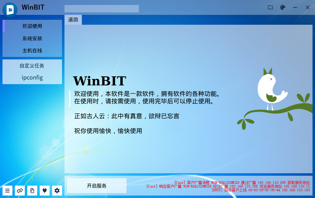 皮肤样式C